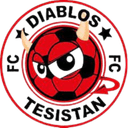 ديابلوس تيسيستان إف سي