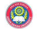 আদ্দিস আবাবা বিশ্ববিদ্যালয়