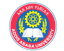 আদ্দিস আবাবা বিশ্ববিদ্যালয়
