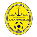 बालाटोनलेले एसई