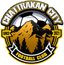 Chattrakan City
