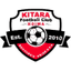 एयरटेल किटारा एफसी
