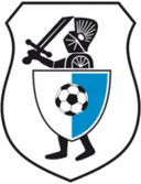 জাভিসজা রজ্গো