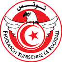 Tunisia U18 Tunisia U18