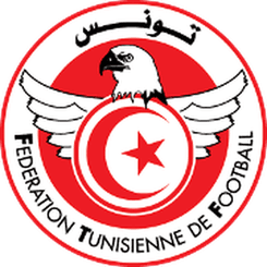 Tunisia U18 Tunisia U18