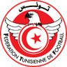 Tunisia U18