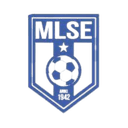 मार्टफुई एलएसई