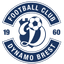 Dinamo Brest