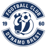 Dinamo Brest
