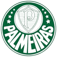 Palmeiras (W) U20