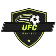 उम अलहस्सम