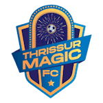 Thrissur Magic FC