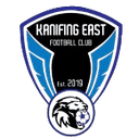 কানিফিং ইউনাইটেড