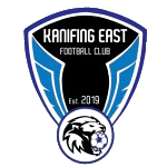 কানিফিং ইউনাইটেড