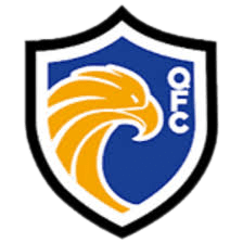 কুইনহো এফসি