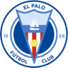 CD El Palo