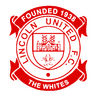 Lincoln United
