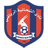 Al Shahaniya Reserves