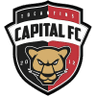 Capital DF U20