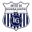 इंटर गुआनाजुआटो
