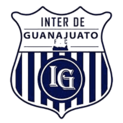 بينتر جواناخواتو