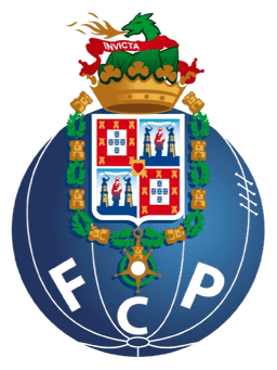 এফসি পোর্তো (মহিলা)