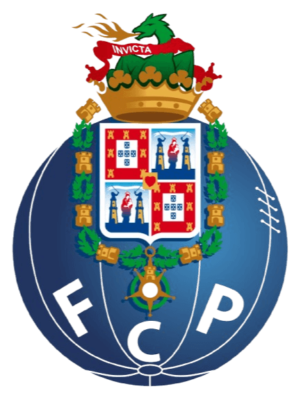 FC Porto (W)