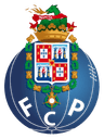FC Porto (W)