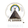Sanirin Fc