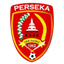 Perseka Kandangan