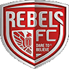 Rebels FC