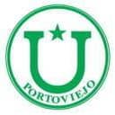 LDU Portoviejo