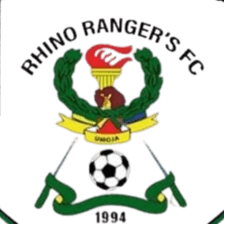 Rhino Rangers FC