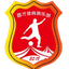 Wenzhou Yincai U20