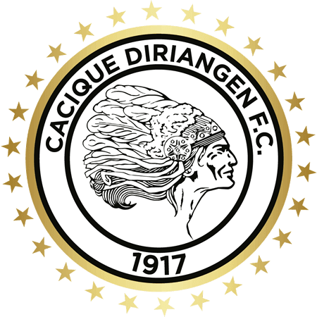 দিরিয়াঙ্গেন