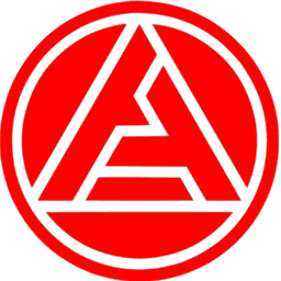 एक्रॉन टोगलियाट्टी