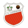 AD Llerenense
