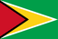 Guyana