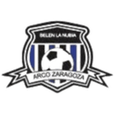 Belen Arco Zaragoza U19