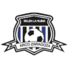 বেলেন আর্কো জারাগোজা U19