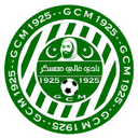 জিসি মাসকারা ইউ২০