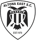 Altona East Phoenix SC