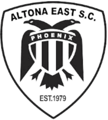 Altona East Phoenix SC
