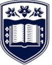 University of Wollongong