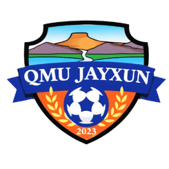 জেইক্সুন