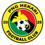 Hekari Souths United FC