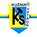 KS Kuznia Ustron