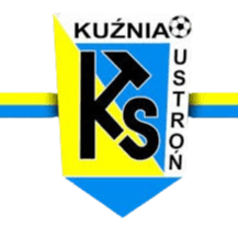 KS Kuznia Ustron