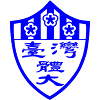 Taiwan University of Sport Football Team