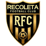 Deportivo Recoleta (W)